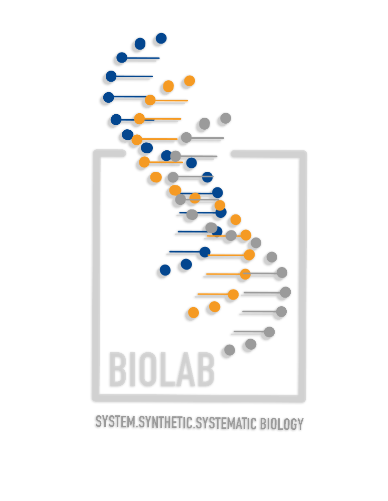 S3Bio