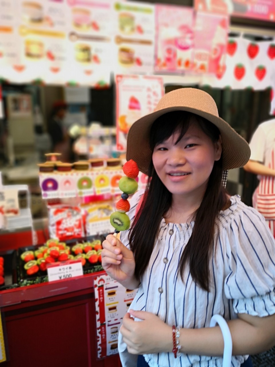 Araya Jivapethai