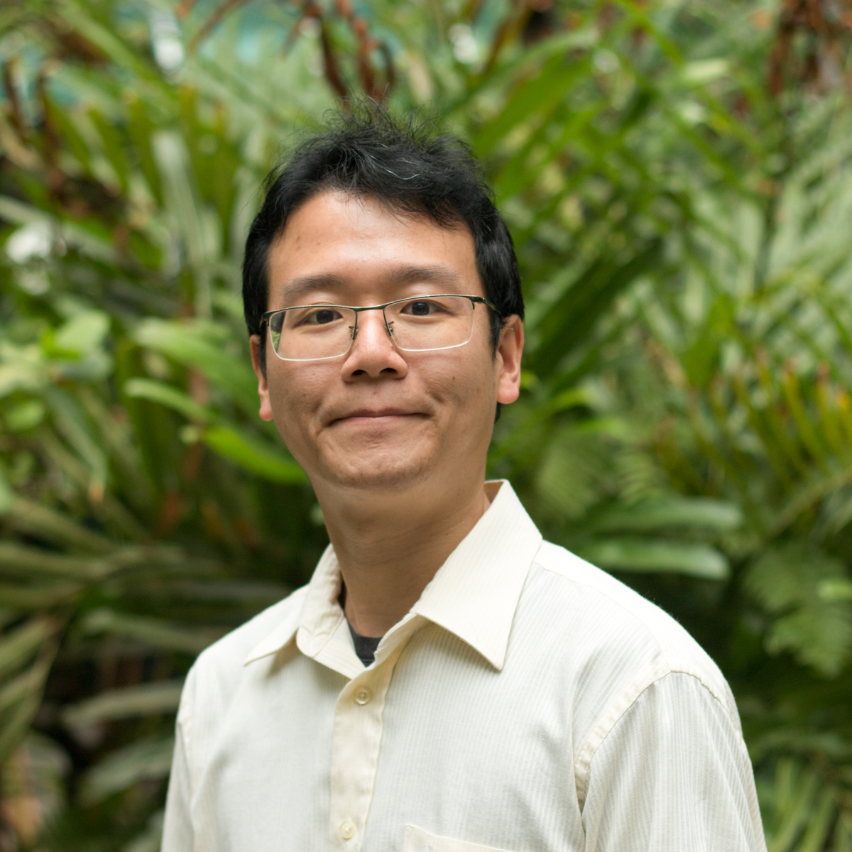 Patanachai Limpikirati